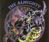 The Almighty - The Almighty