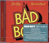 Bad Boy - Back To Back