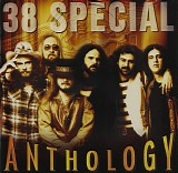 38 Special - Anthology