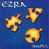 Ezra (13) - Shapes