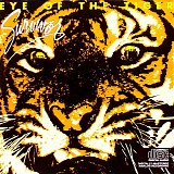 Survivor - Eye Of The Tiger