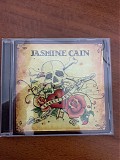 Jasmine Cain - Locks & Keys