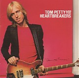 Tom Petty And The Heartbreakers - Damn The Torpedoes
