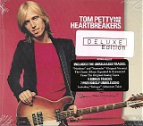 Tom Petty And The Heartbreakers - Damn The Torpedoes