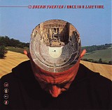 Dream Theater - Once In A Livetime