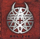 Disturbed - Believe
