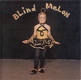 Blind Melon - Blind Melon