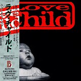 Love Child - Love Child