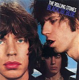 The Rolling Stones - Black And Blue