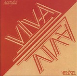 Viva (12) - Apocalypse