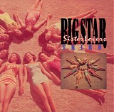 Big Star - Third / Sister Lovers