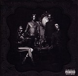Halestorm - The Strange Case Of...