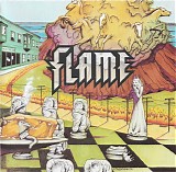 Flame - Flame