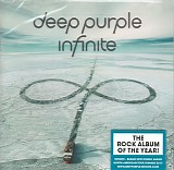 Deep Purple - Infinite