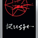 Rush - Sector 3