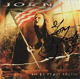 Jorn - Out To Every Nation