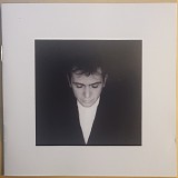 Peter Gabriel - Shaking The Tree (Sixteen Golden Greats)