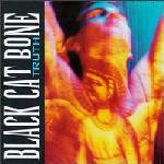 Black Cat Bone - Truth