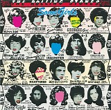 The Rolling Stones - Some Girls