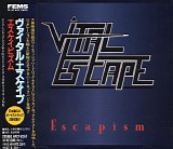 Vital Escape - Escapism