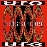 UFO - The Best Of The Rest