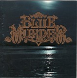 Blue Murder - Blue Murder