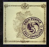 Deep Purple - Live In Stuttgart
