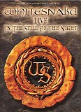 Whitesnake - Live In The Still Of The Night