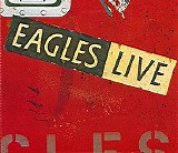 Eagles - Eagles Live
