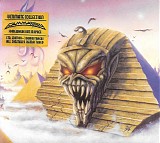 Gamma Ray - Somewhere Out In Space