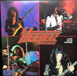 Steeler - Steeler