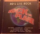 Various artists - 80's Lite Rock