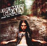 Tidewater Grain - Here On The Outside