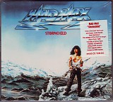 Mad Max - Stormchild