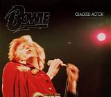 David Bowie - Cracked Actor (Live Los Angeles '74)