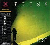 Sphinx (30) - Test