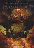 Royal Hunt - 20th Anniversary