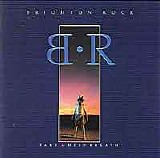 Brighton Rock - Take A Deep Breath