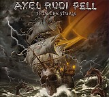 Axel Rudi Pell - Into The Storm