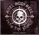 Axel Rudi Pell - Into The Storm