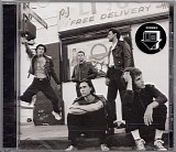 The Neighbourhood - The Neighbourhood