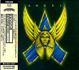 Angel (24) - Angel