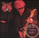 The Michael Schenker Group - Live The Unforgiven World Tour 1999