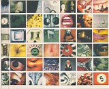 Pearl Jam - No Code