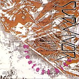 Survivor - Greatest Hits