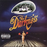 The Darkness - Permission To Land