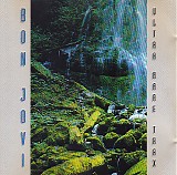 Bon Jovi - Ultra Rare Trax