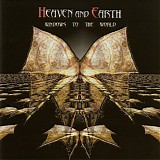 Heaven & Earth - Windows To The World