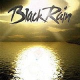 Black Rain (16) - Black Rain