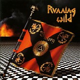 Running Wild - Victory